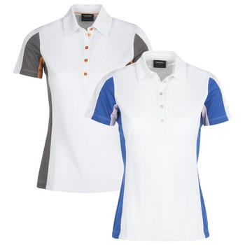 Galvin Green Margo Golf Shirt - main image